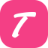 Libra Assistans AB logo